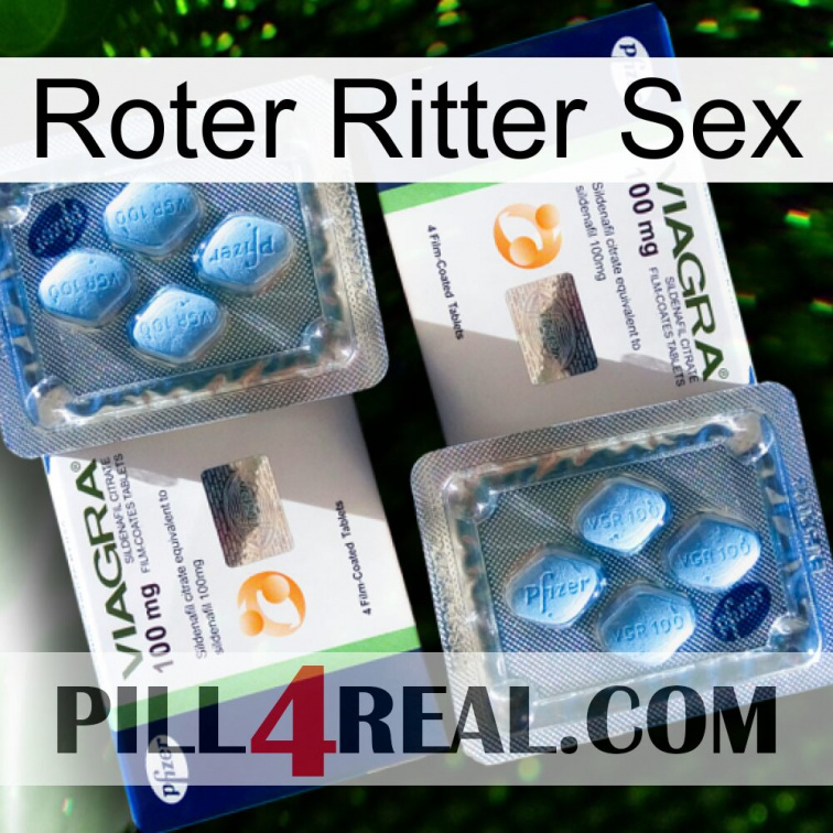 Red Knight Sex viagra5